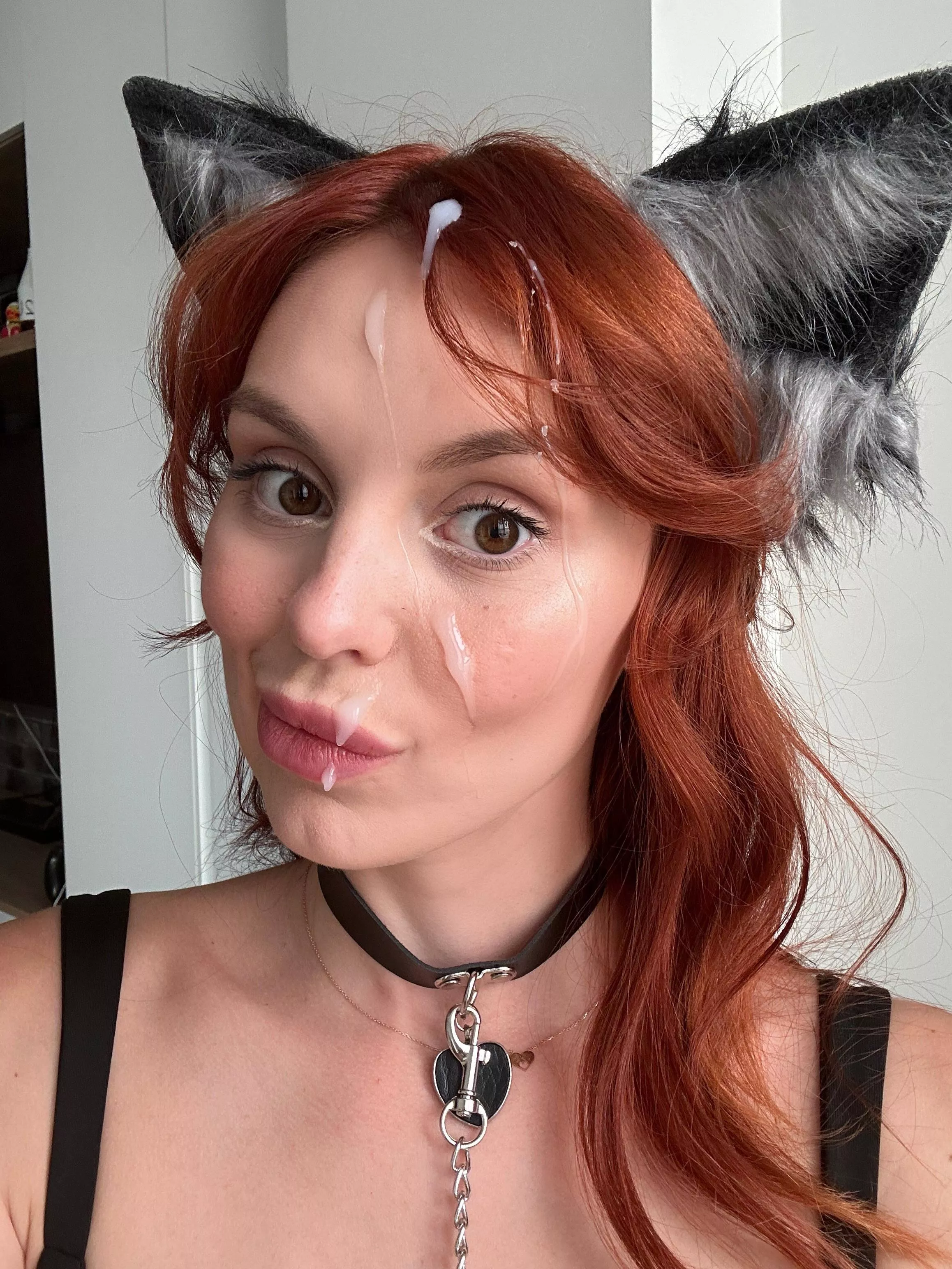 I think my face needs your cum posted by cuttehandsome