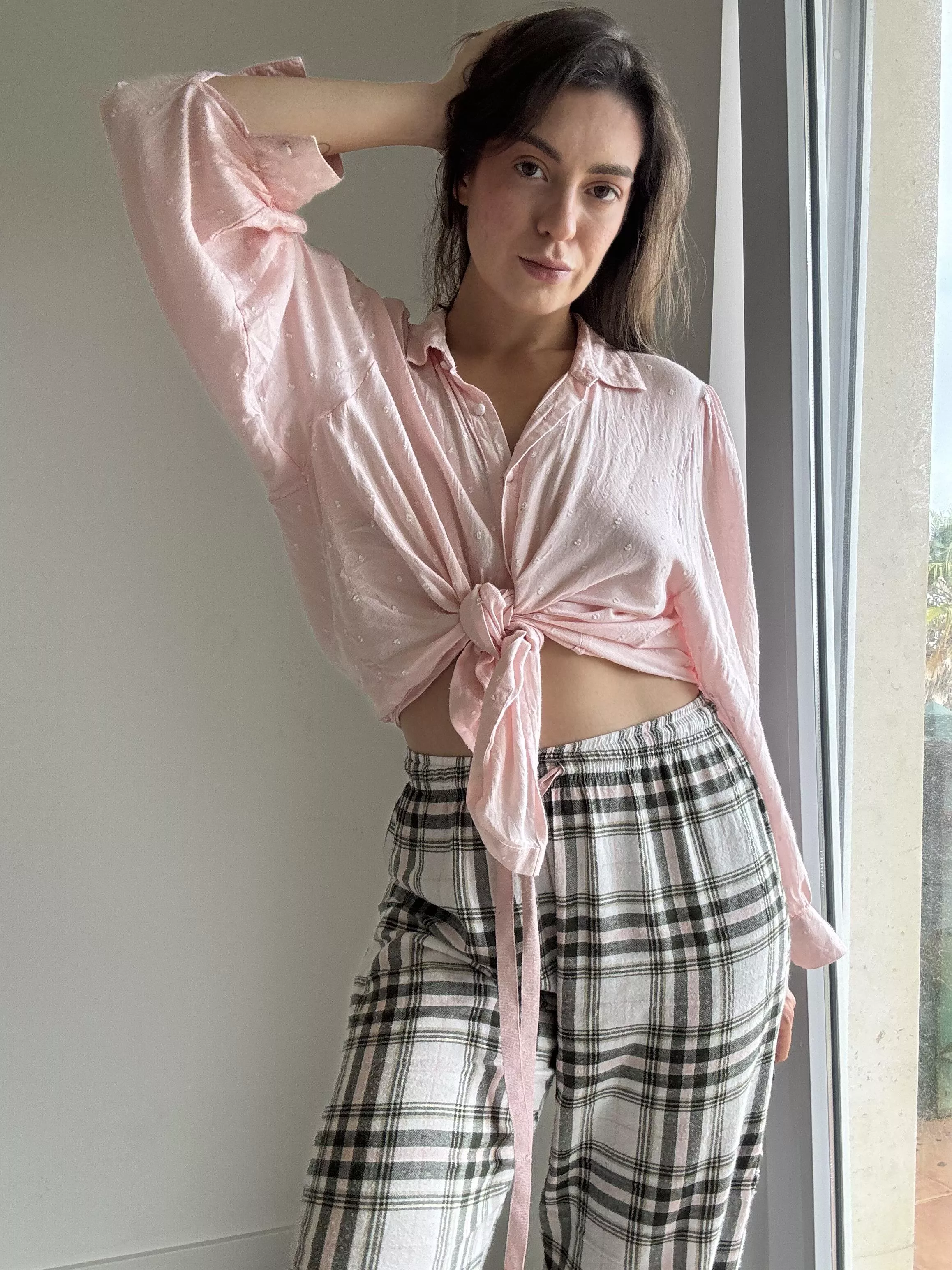 I was a shy girl at school, it was so long ago... posted by goldennluminous