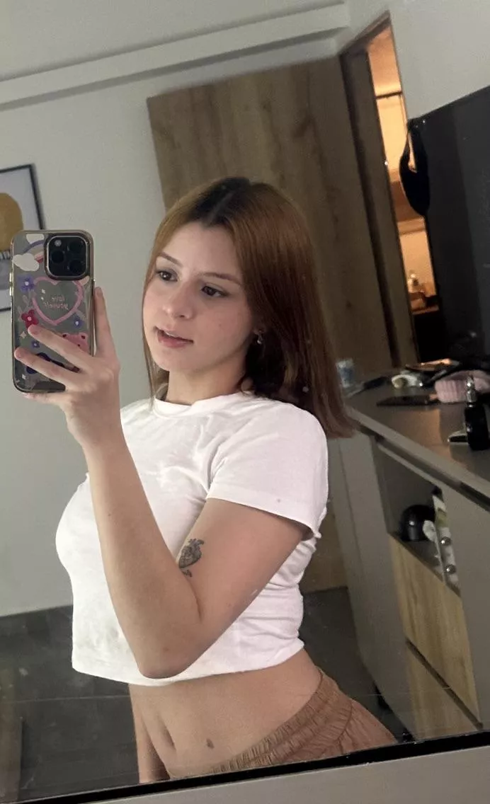 I wish you were here   posted by evabonneet