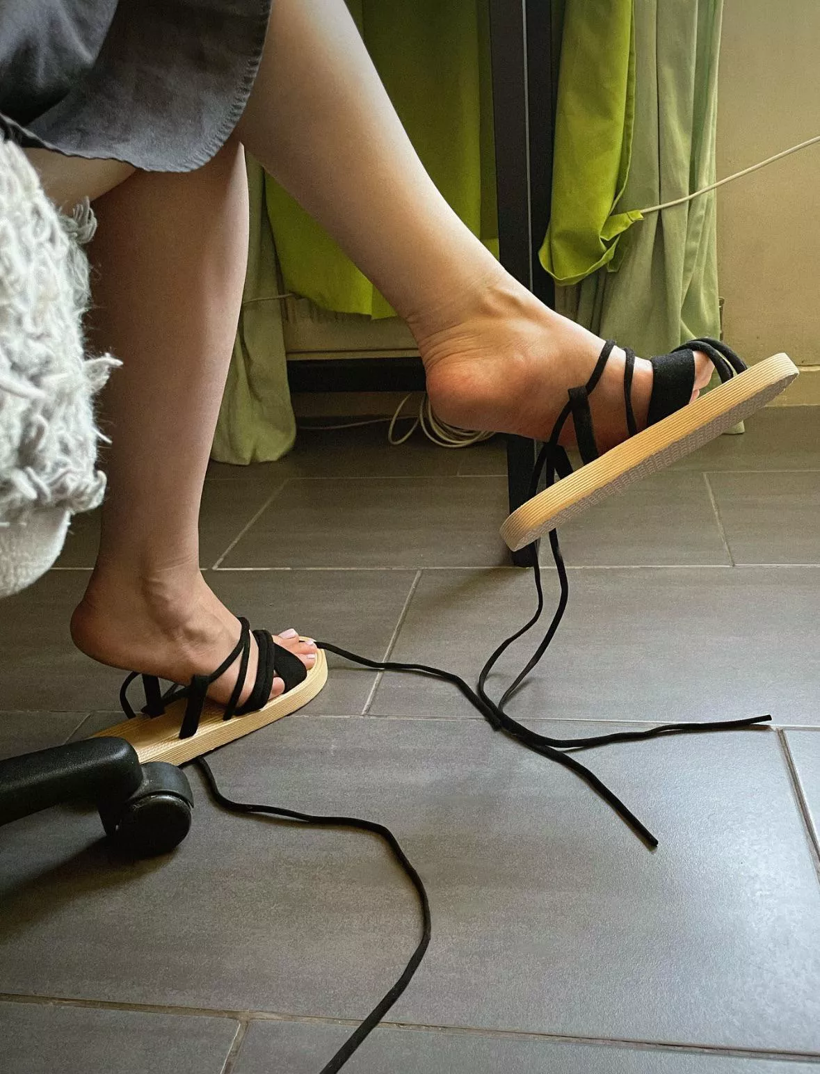 Is this what you wanted [oc] posted by Pixiiie_