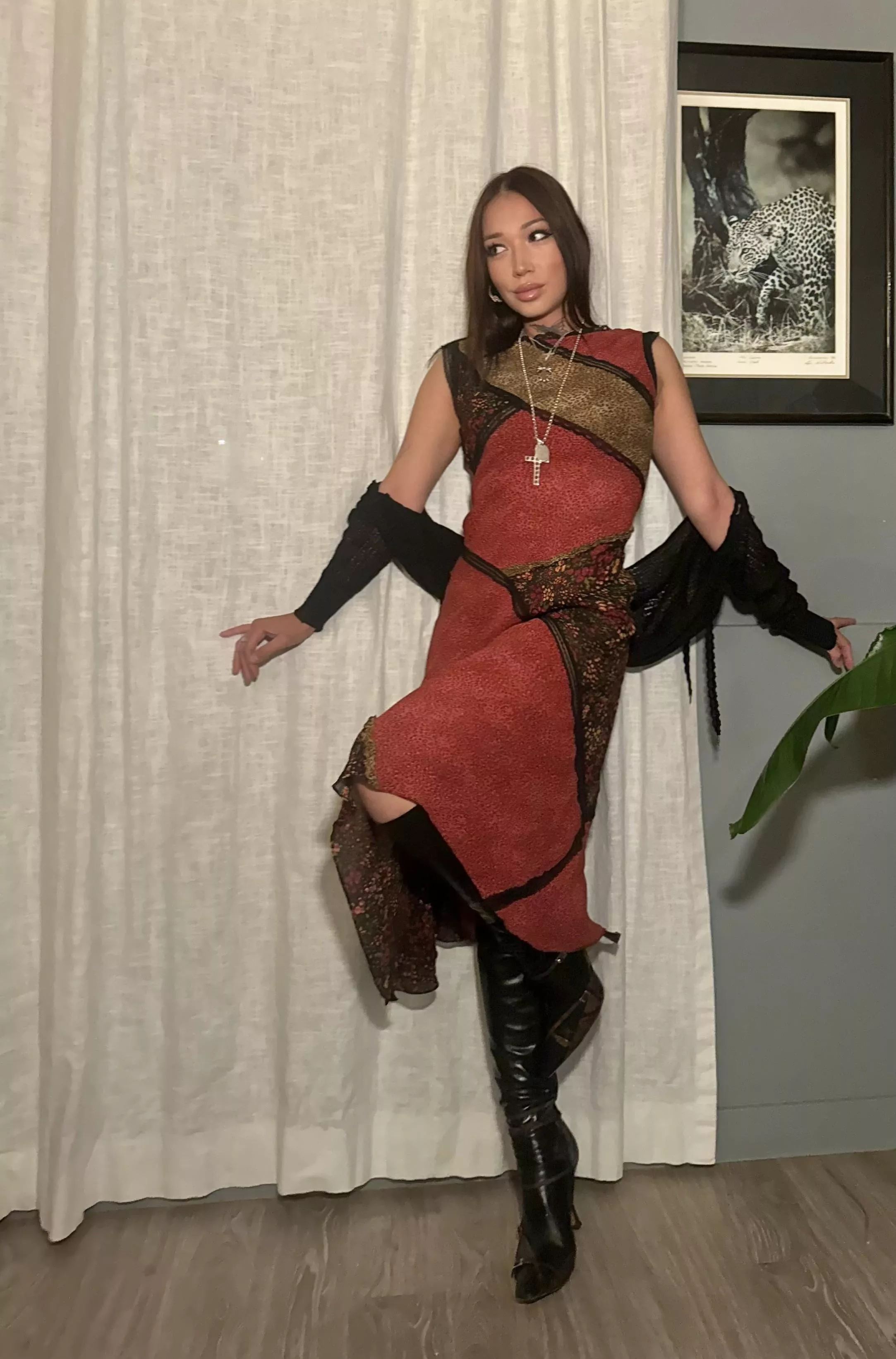 It’s payday for you and me 💳 posted by Constant-Dentist5607