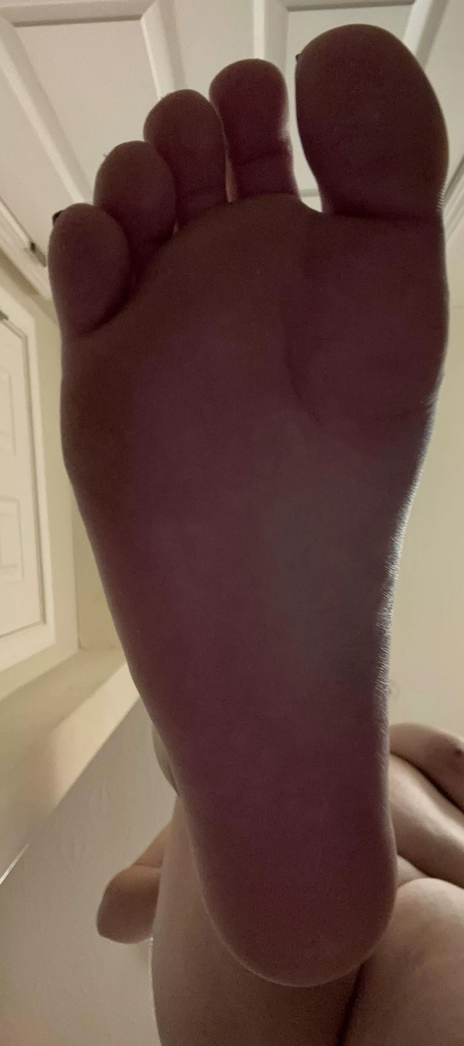 It’s payday piggies 🤑 posted by SelfLoveInProgress