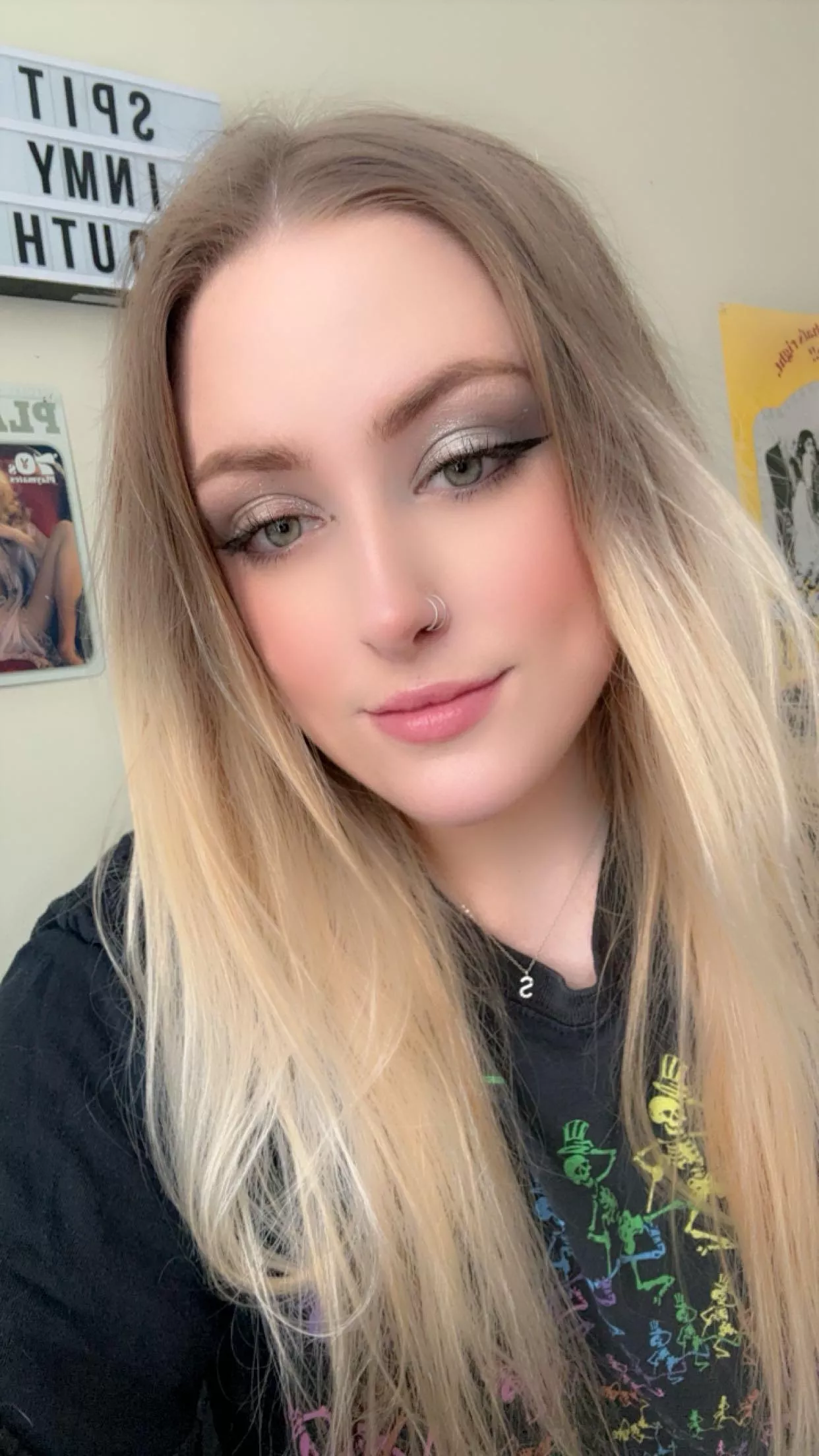 it’s that time of day where you empty your wallet for a demanding goddess posted by daisyjade333