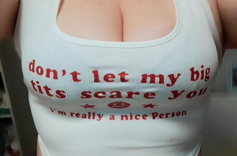 It's true 🙂‍↕️ by Psychic_Octopus6