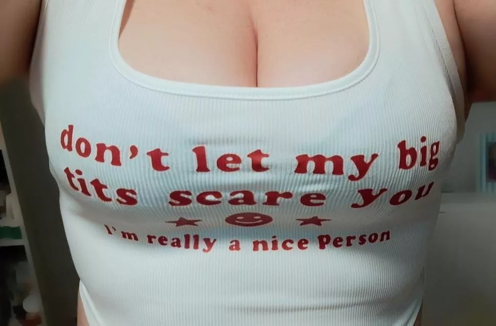 It's true 🙂‍↕️ posted by Psychic_Octopus6