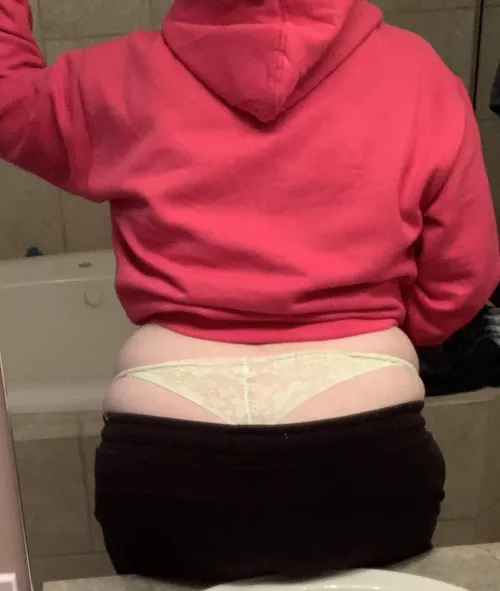 Just for you 34(f) by hornyandwetcpl7