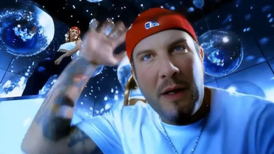 Keep on rollin' bebi by Finquellino