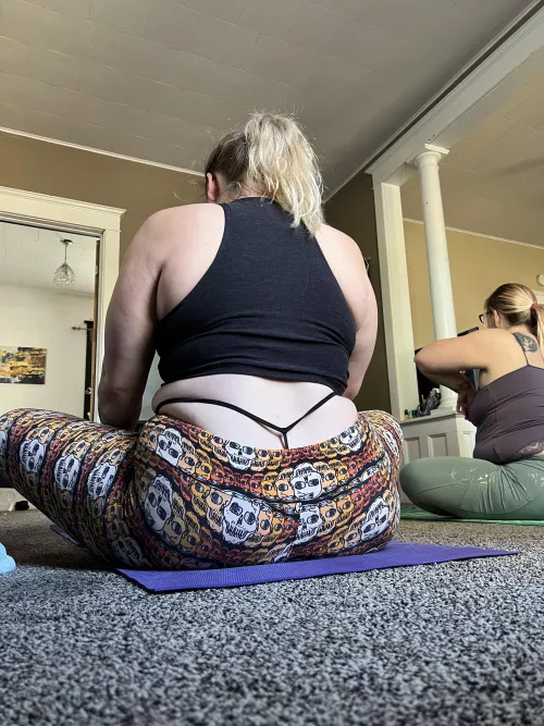 Last tail you'll see from me for a while I think by PLANTSN0TPE0PLE