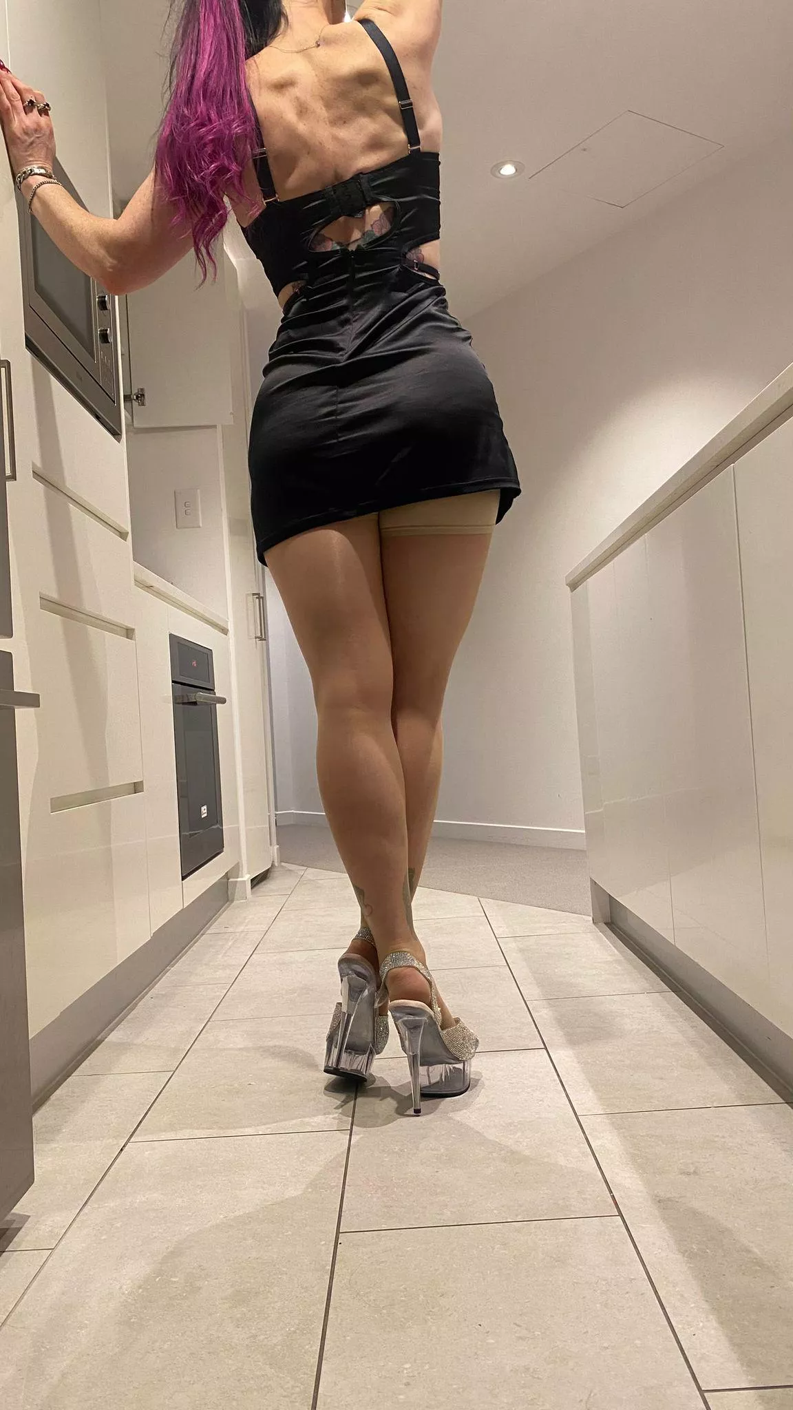 Leave a ❤️ if I can send you nudes posted by Internal-Lead-2092