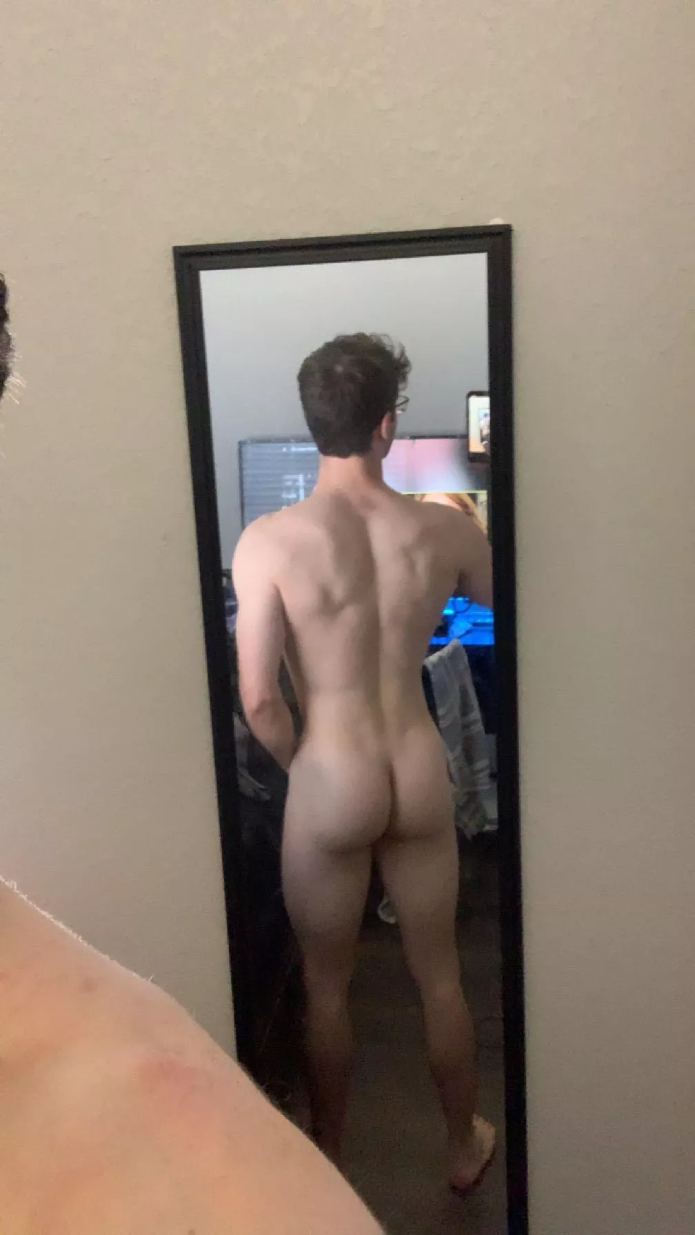 Leg day is the best day posted by tntanner11