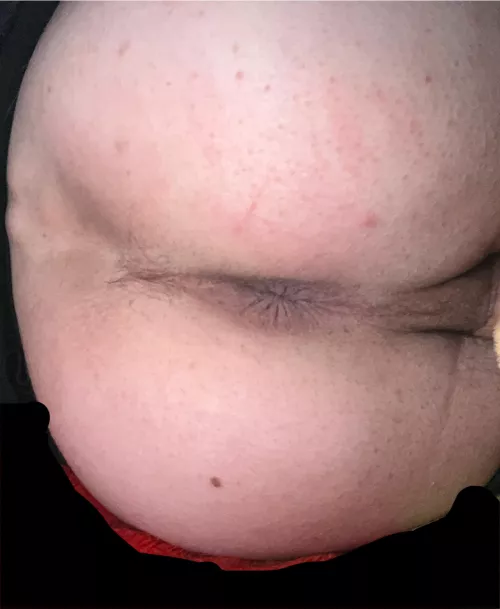 Lil pussy.  by bbctaker28