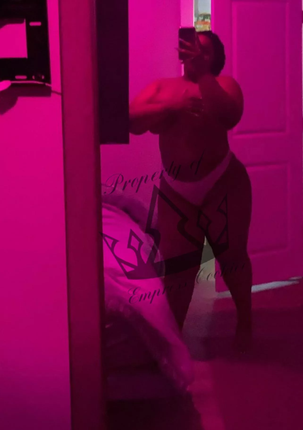 Made a new cashapp🤑 posted by emprss-cooks