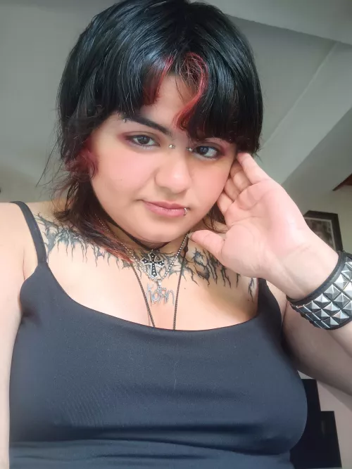 make this tboys day by submiting and sending :-) by santibxiii