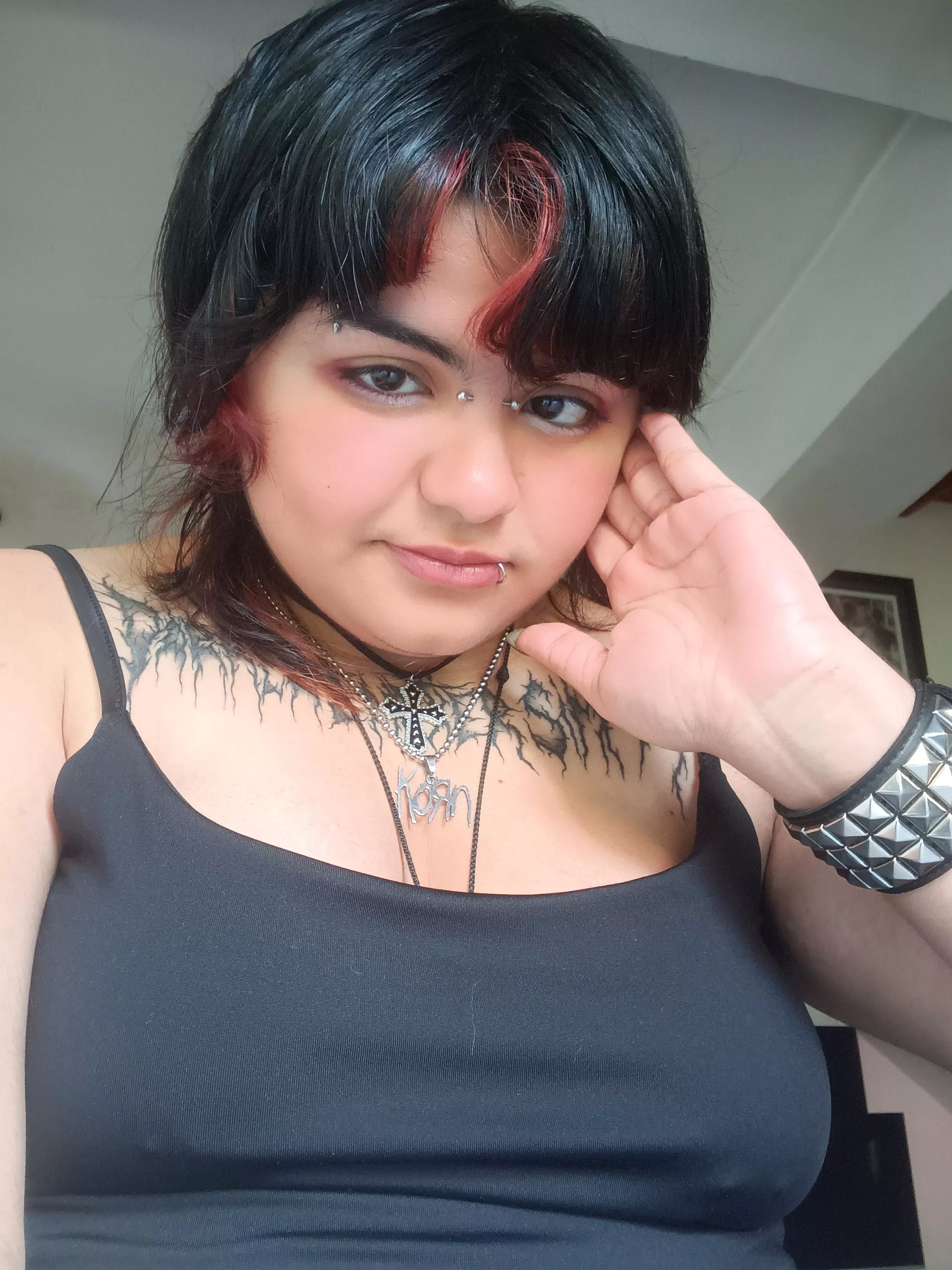 make this tboys day by submiting and sending :-) posted by santibxiii