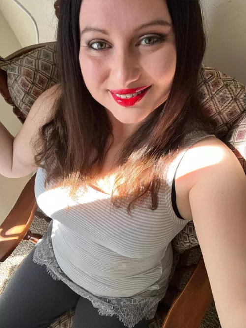 @mandimiss999 by Mandiallday83