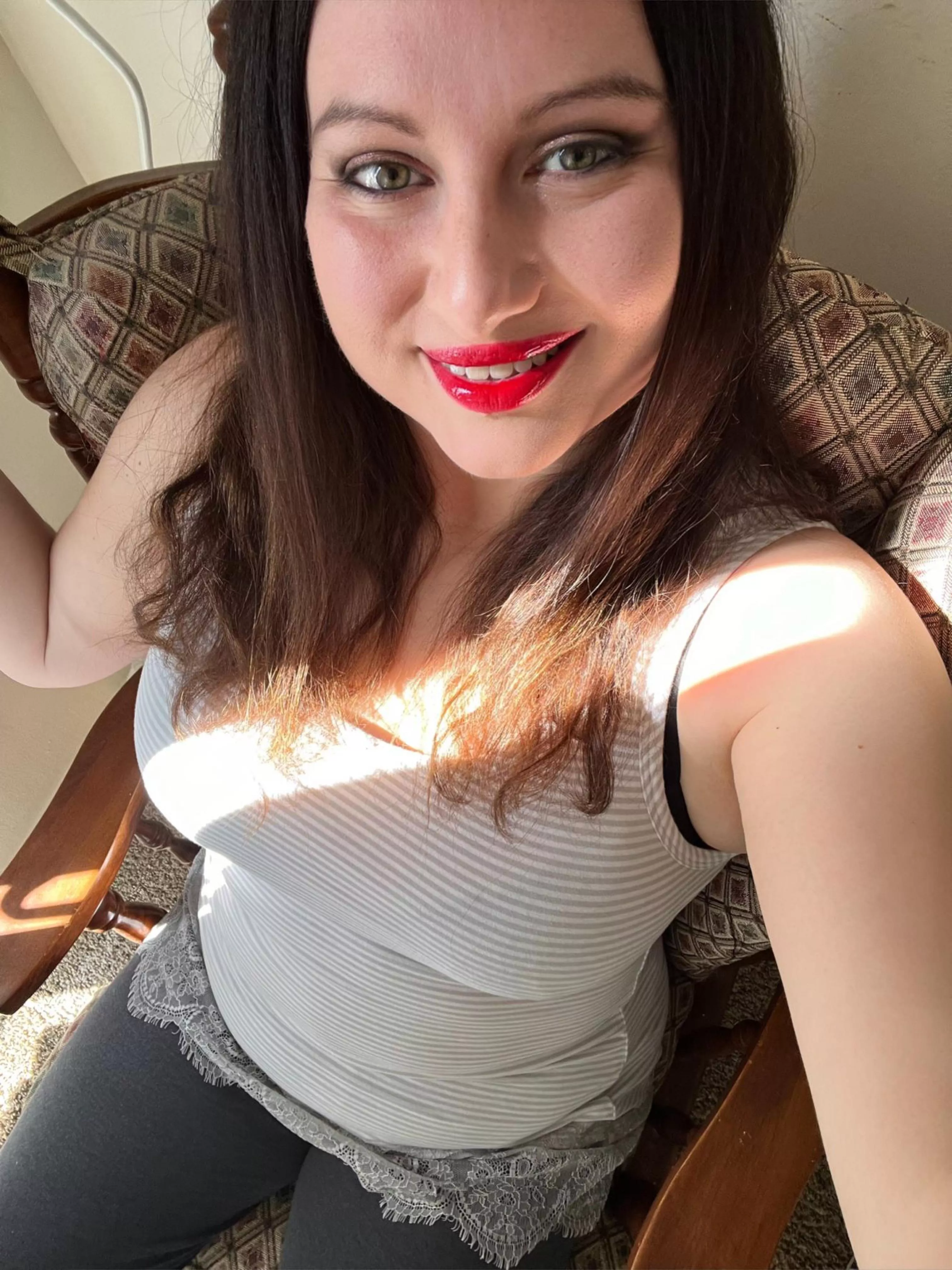 @mandimiss999 posted by Mandiallday83