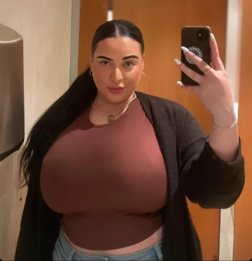 Massive by peterparker301