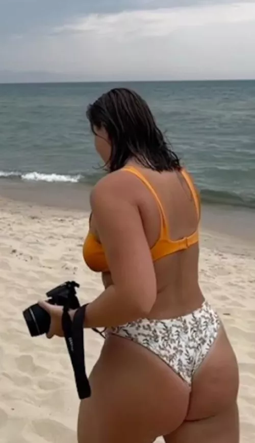 Mismatch by Fast_Stretch5829