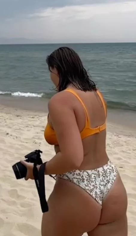 Mismatch posted by Fast_Stretch5829