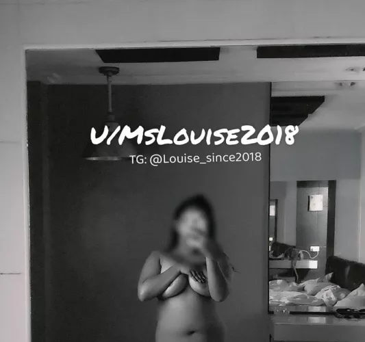 Moaning daddy! Available anytime today. Dm me and get a free massage! ✨🫰🏻 by MsLouise2018