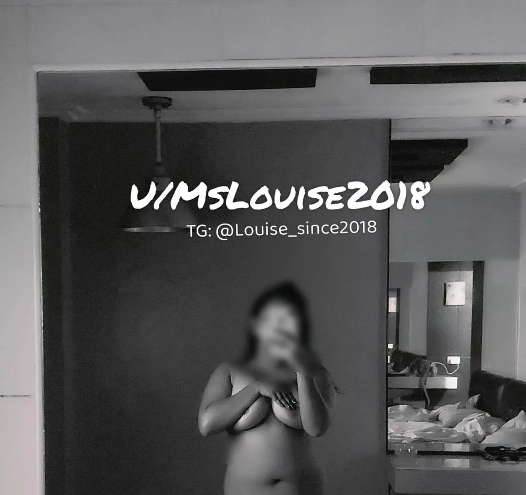 Moaning daddy! Available anytime today. Dm me and get a free massage! ✨🫰🏻 posted by MsLouise2018