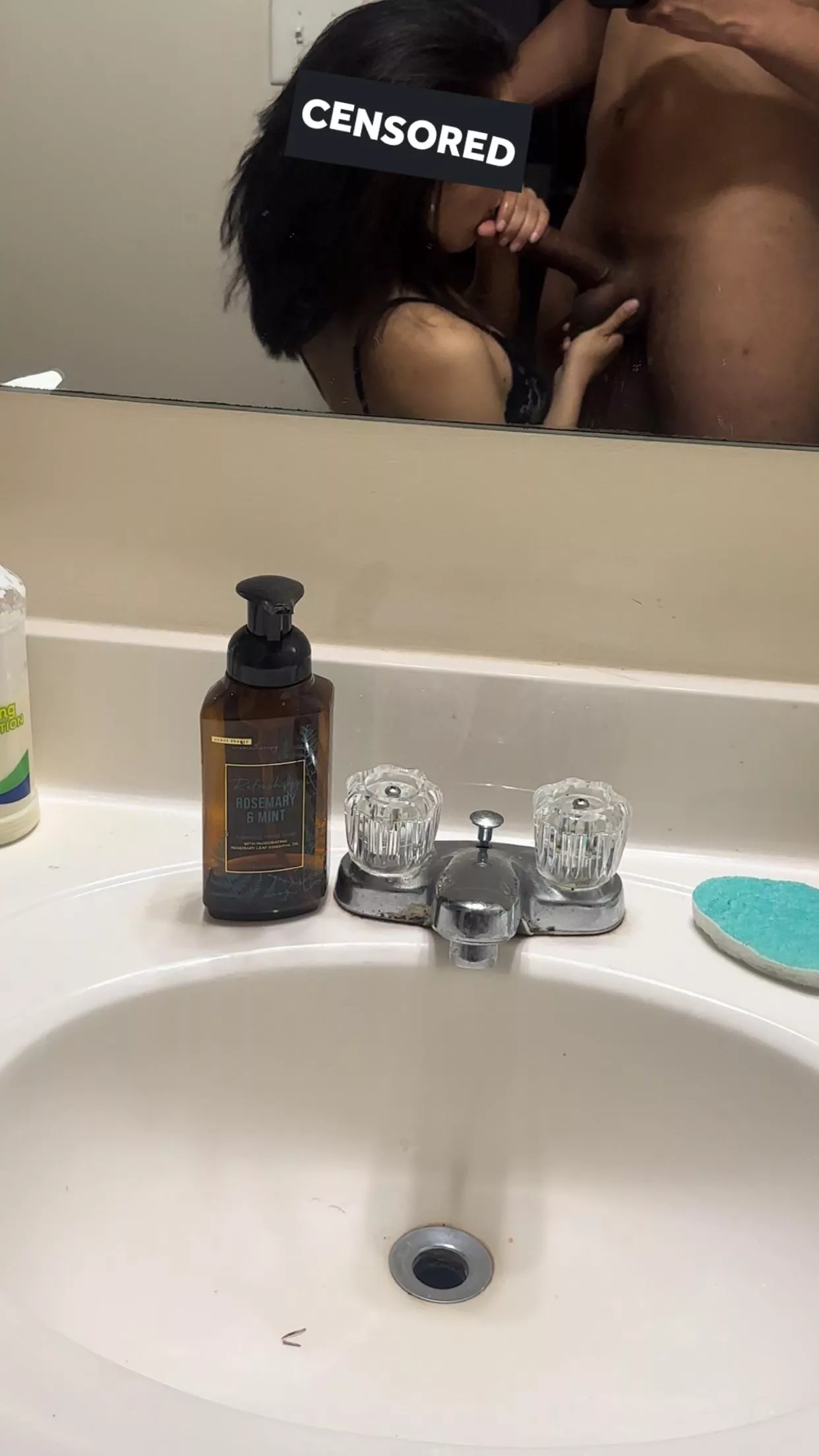 Need my next throat goat posted by Shoddy_Ad590