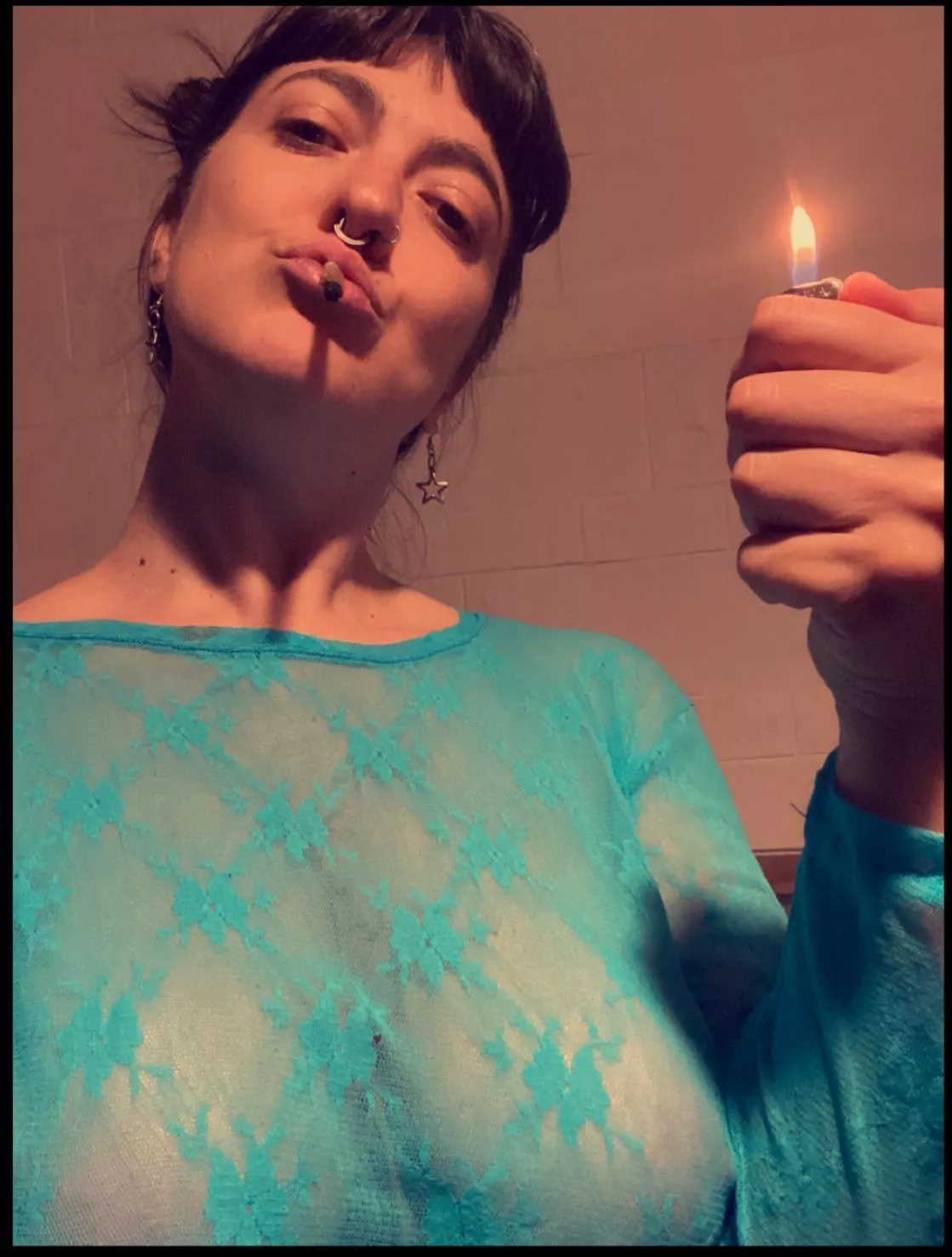 Night 420  posted by LucyLilith