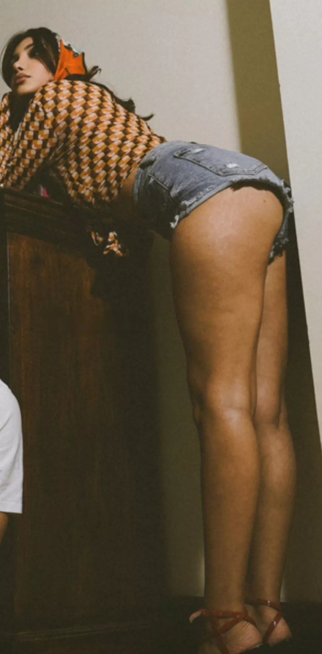 Old school  posted by cyrogirls