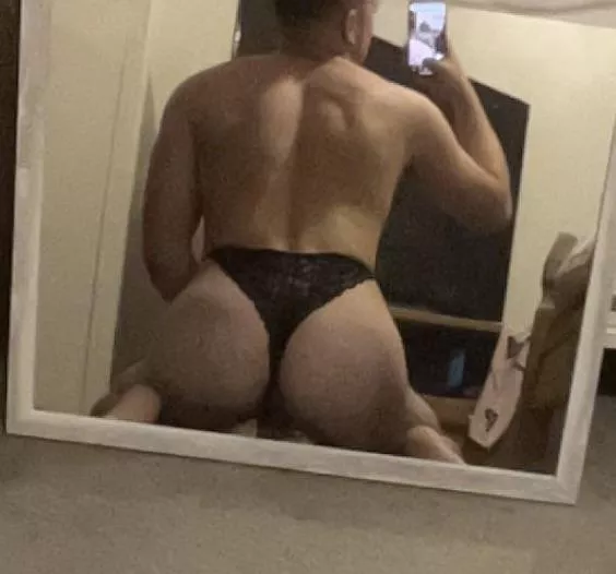 Ollie241 x  posted by Few_School_5683