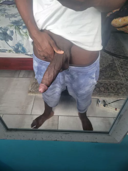 One question go🤭 by Accomplished_Seat_89