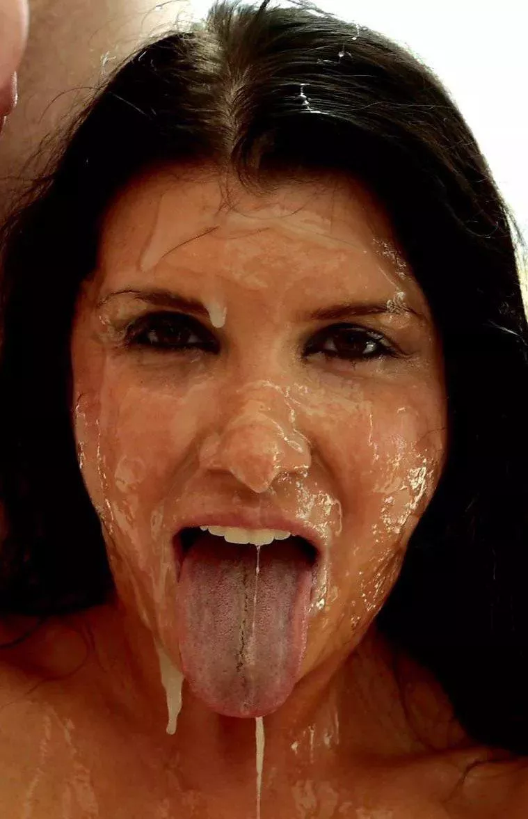 Painting  posted by New_Assistant4826