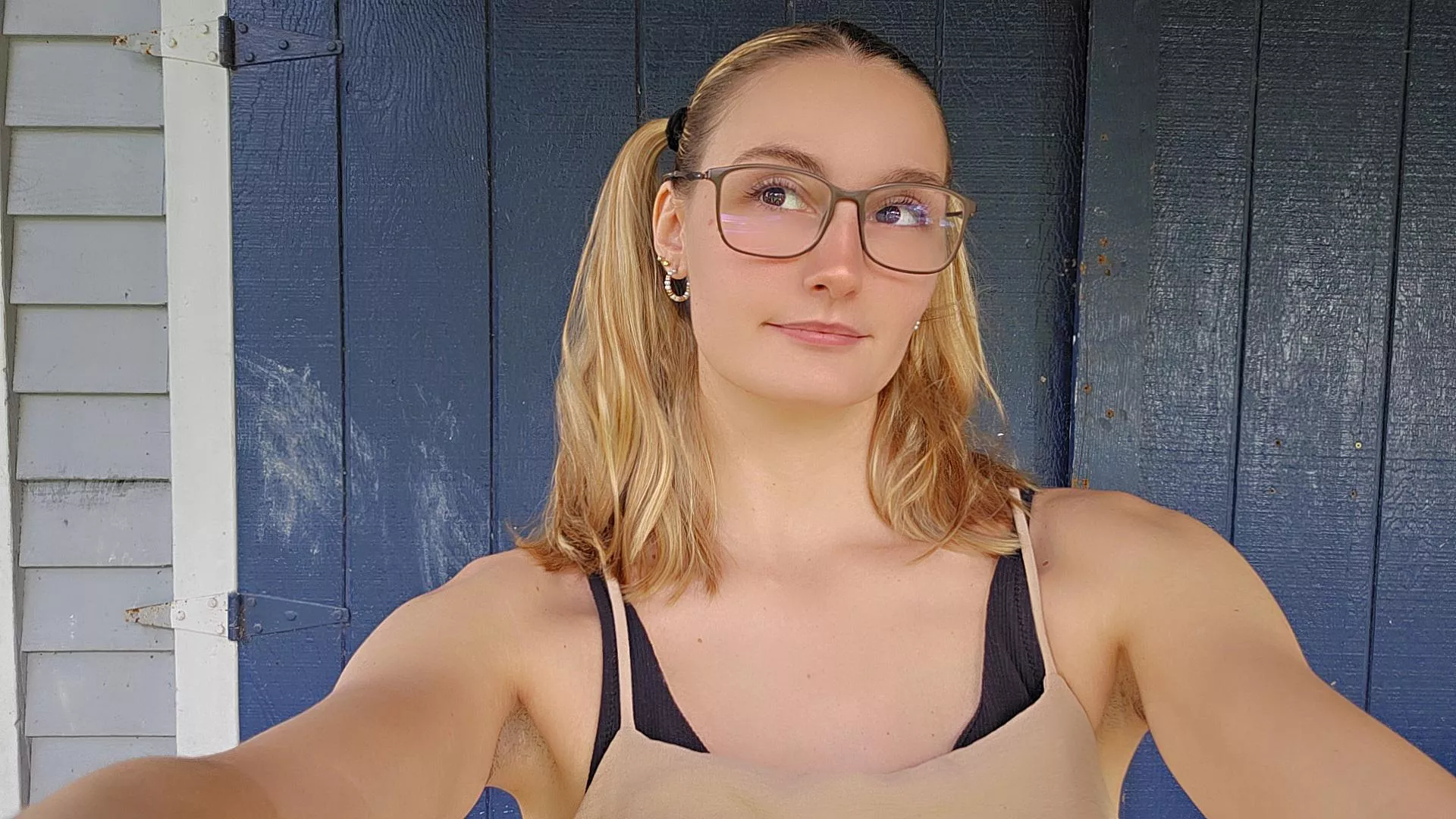 Payday posted by Goddess_Beah