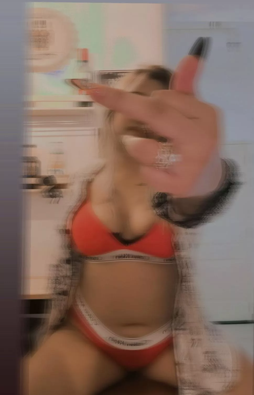 Pm me  posted by Accomplished-Log5374