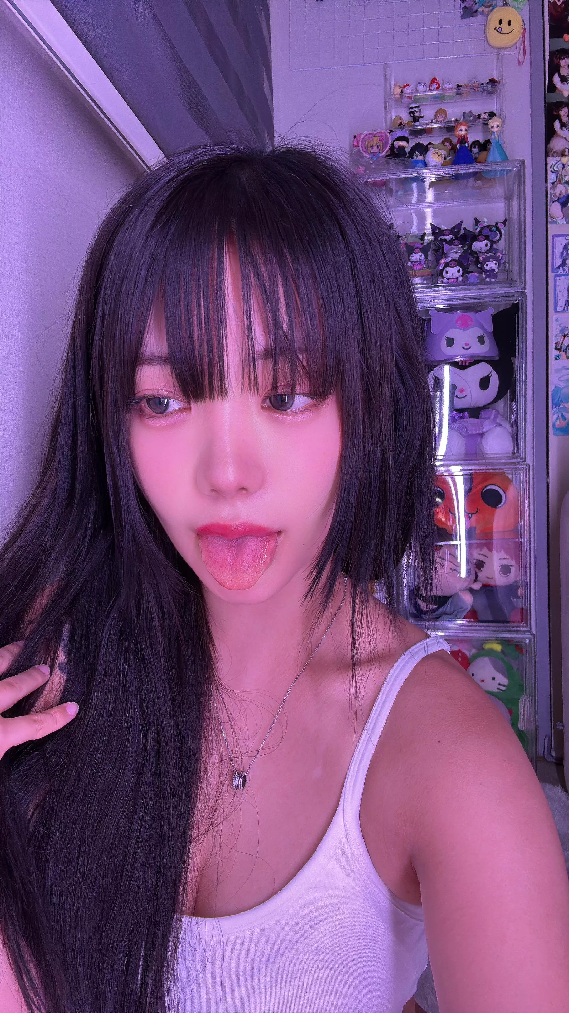 :PPPP posted by goodnite_yui