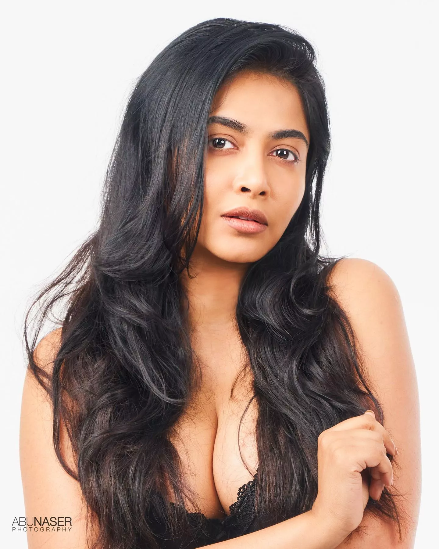 Priota Iftekhar posted by JerkIT1228