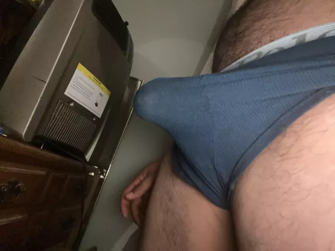 Quieren by Big-Error5460