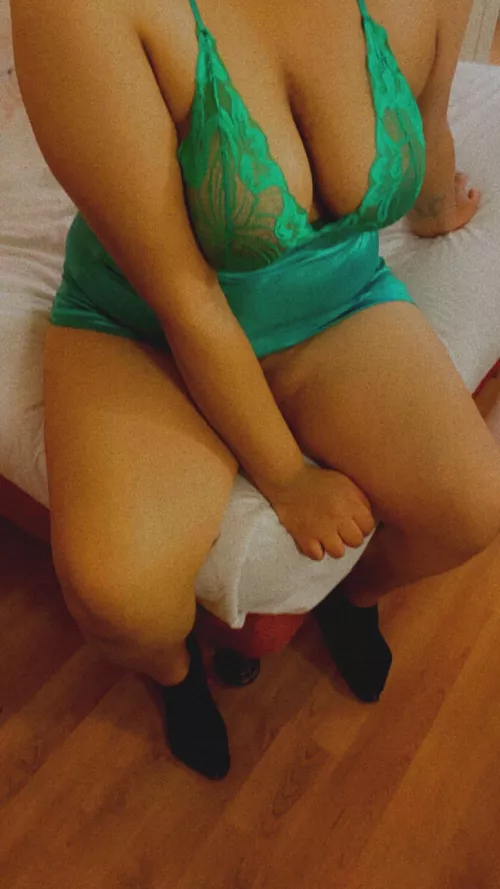 Real daddies message me 🥰 I verify  by LoyalSB