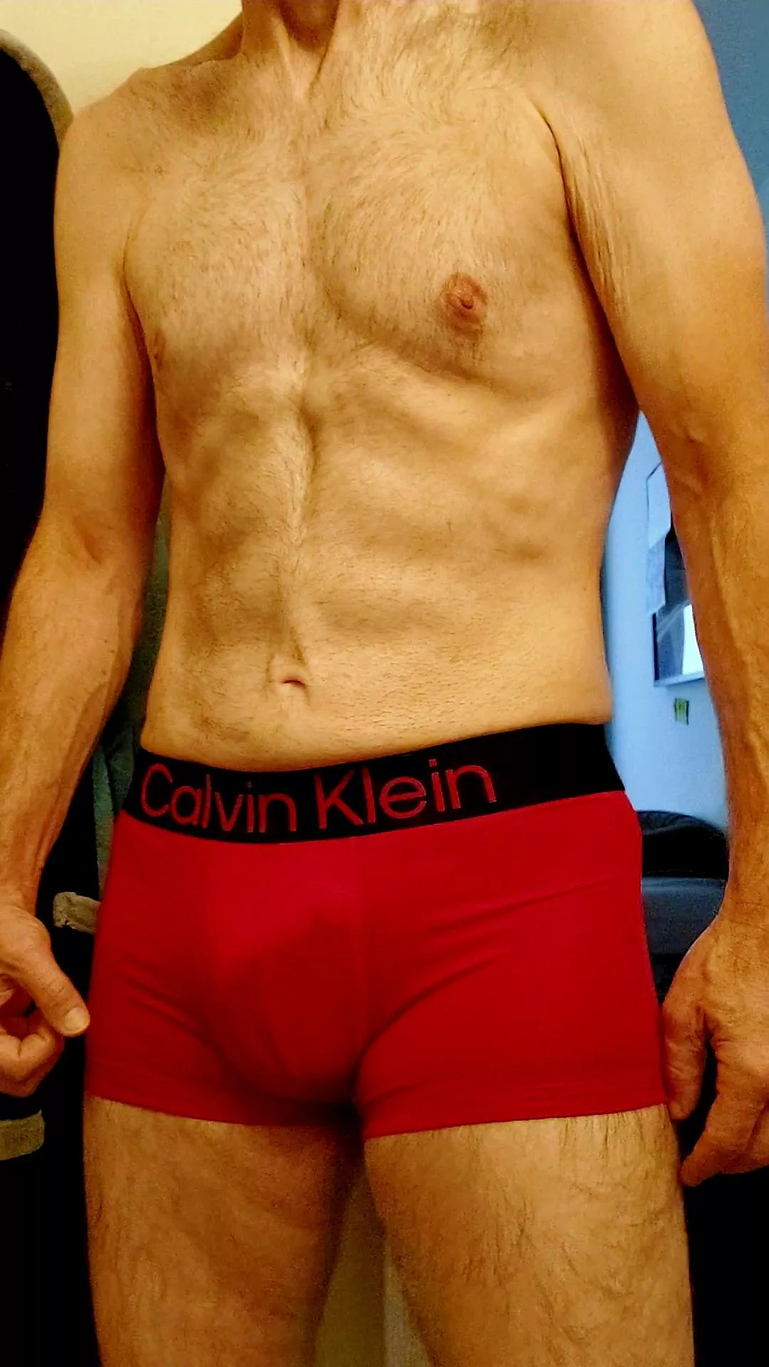 Retail Therapy 51 posted by bookcase420