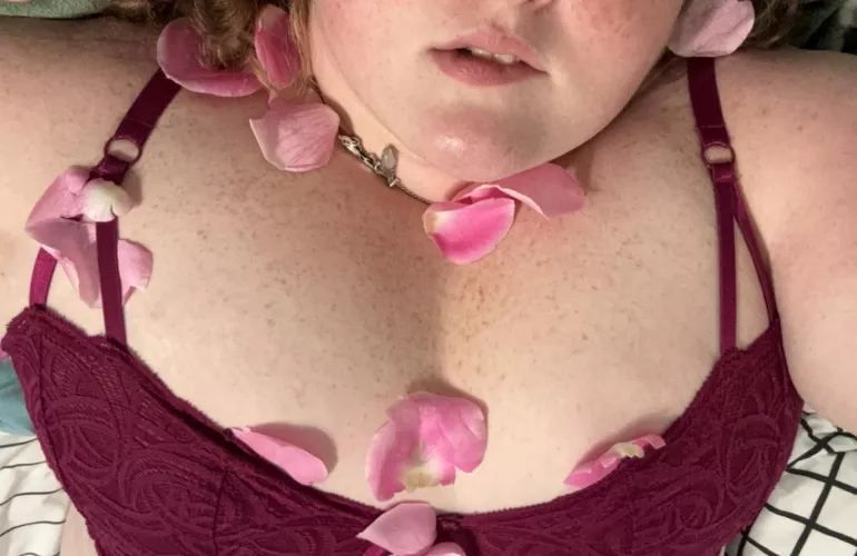 Roses by Hyacinth_5227