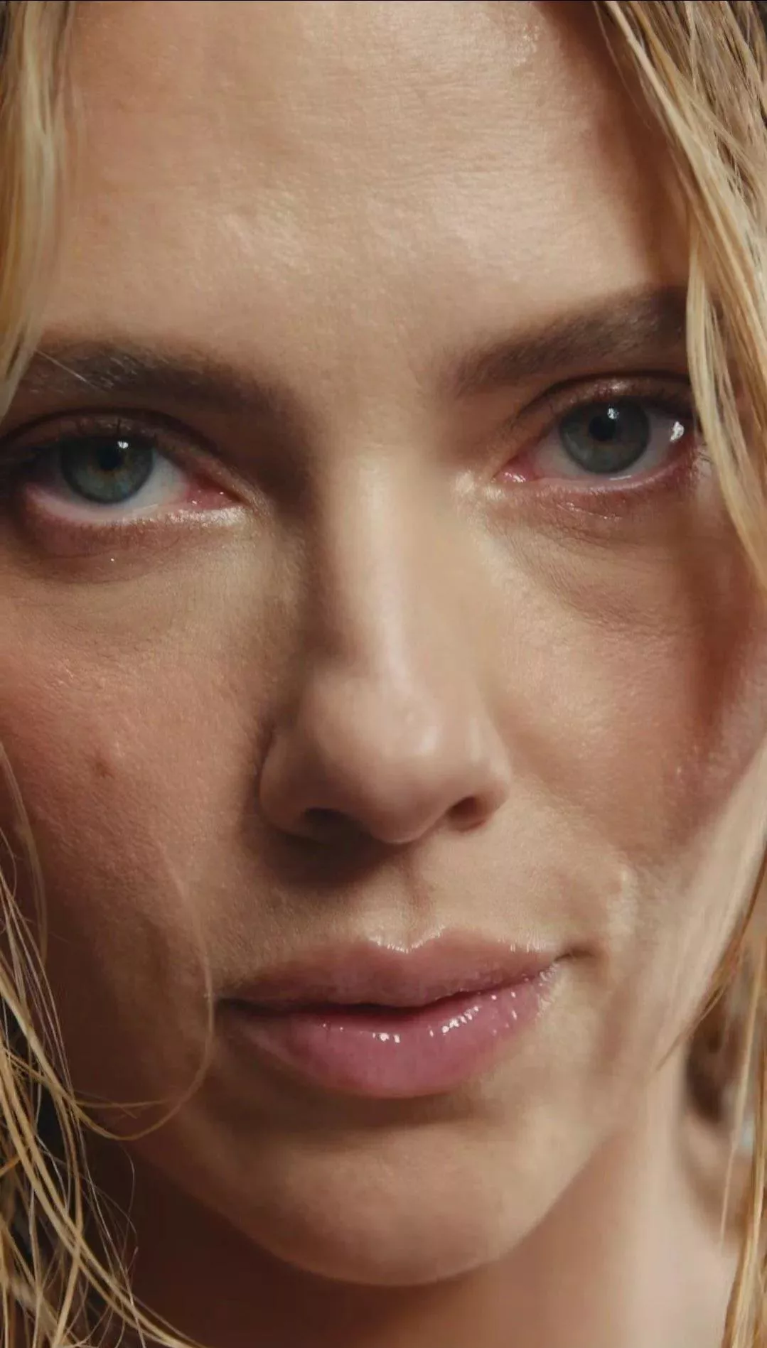 Scarlett Johansson posted by Celebs4lov6