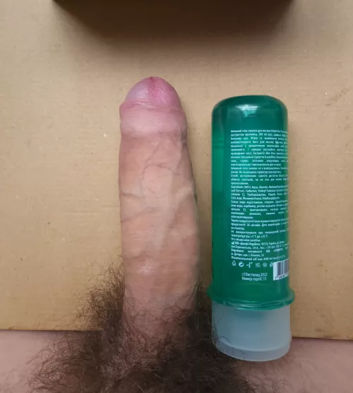 Semi-hard (29)  by Global_Ad_7302