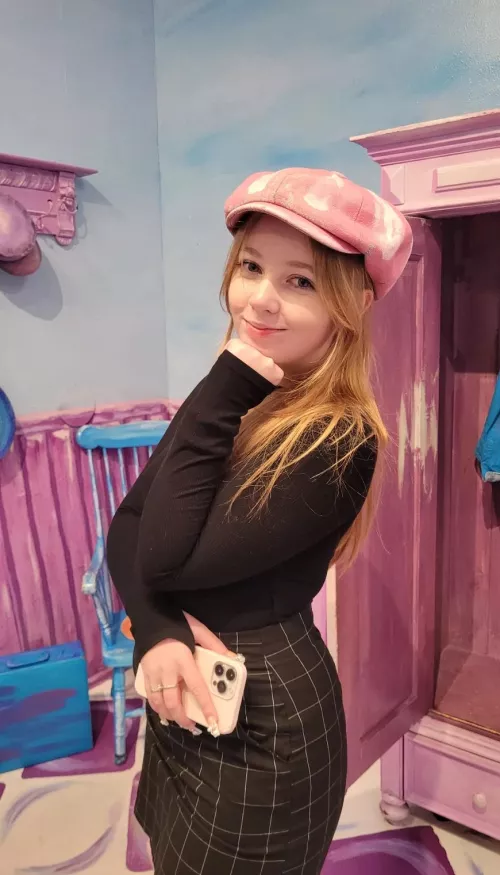 sext , vcall , gfe , long term !! S N 👻 P : carlatwin005 by muenamnewas