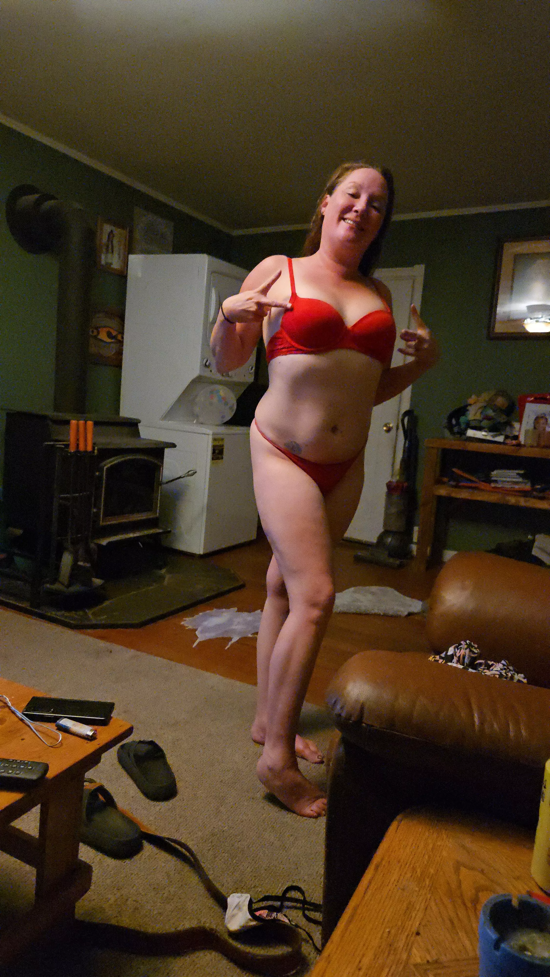 Sexy milf  posted by milflovers80