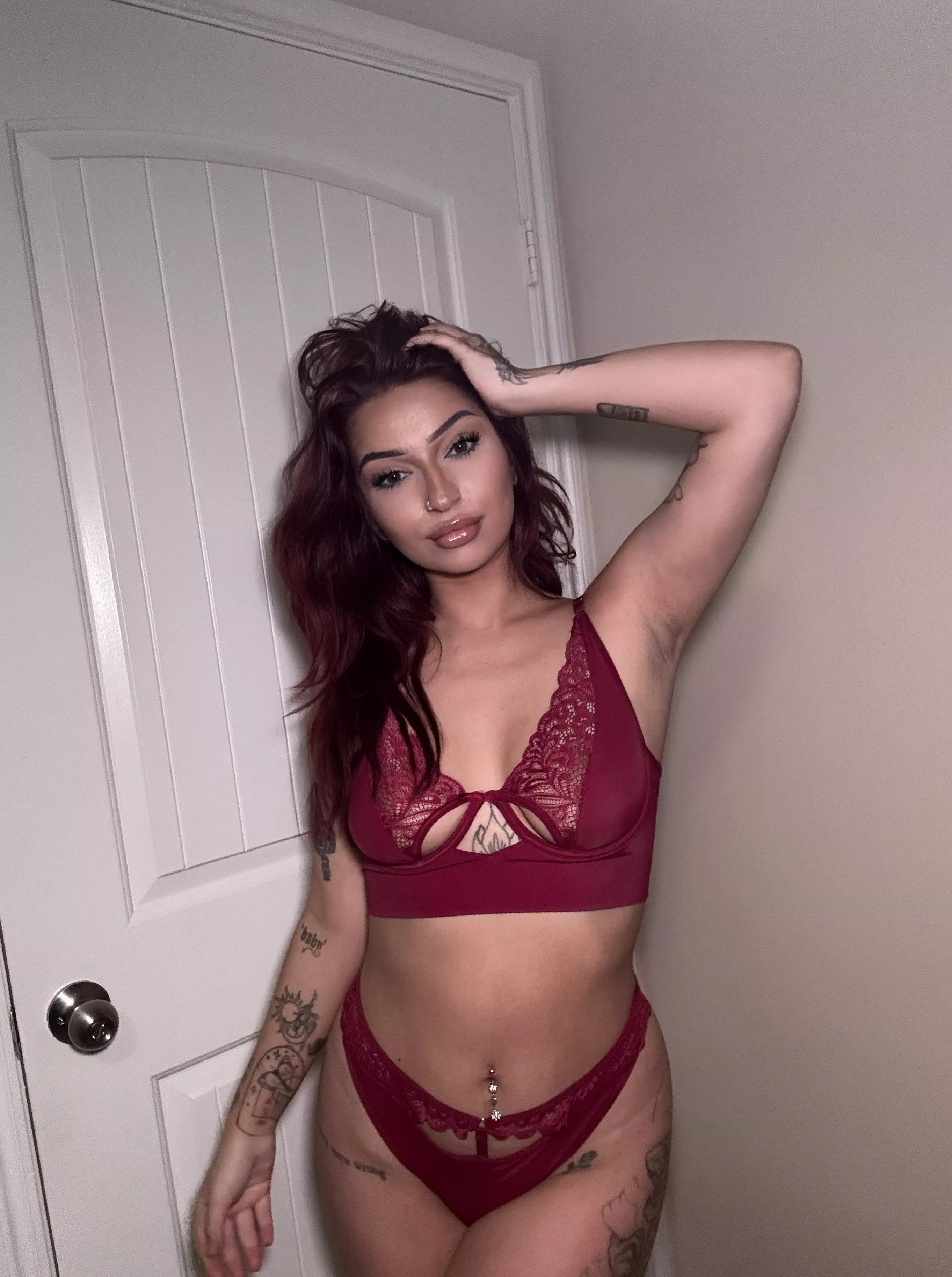 should i still be taking pics like this posted by LavishJazz2