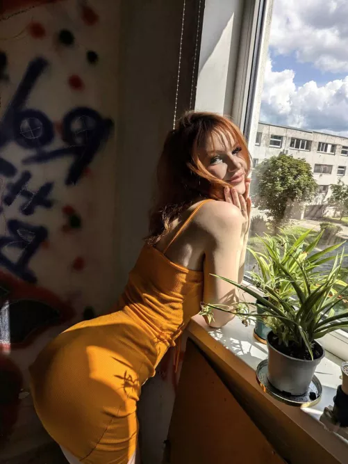 should i wear this dress to school by stormy_madison