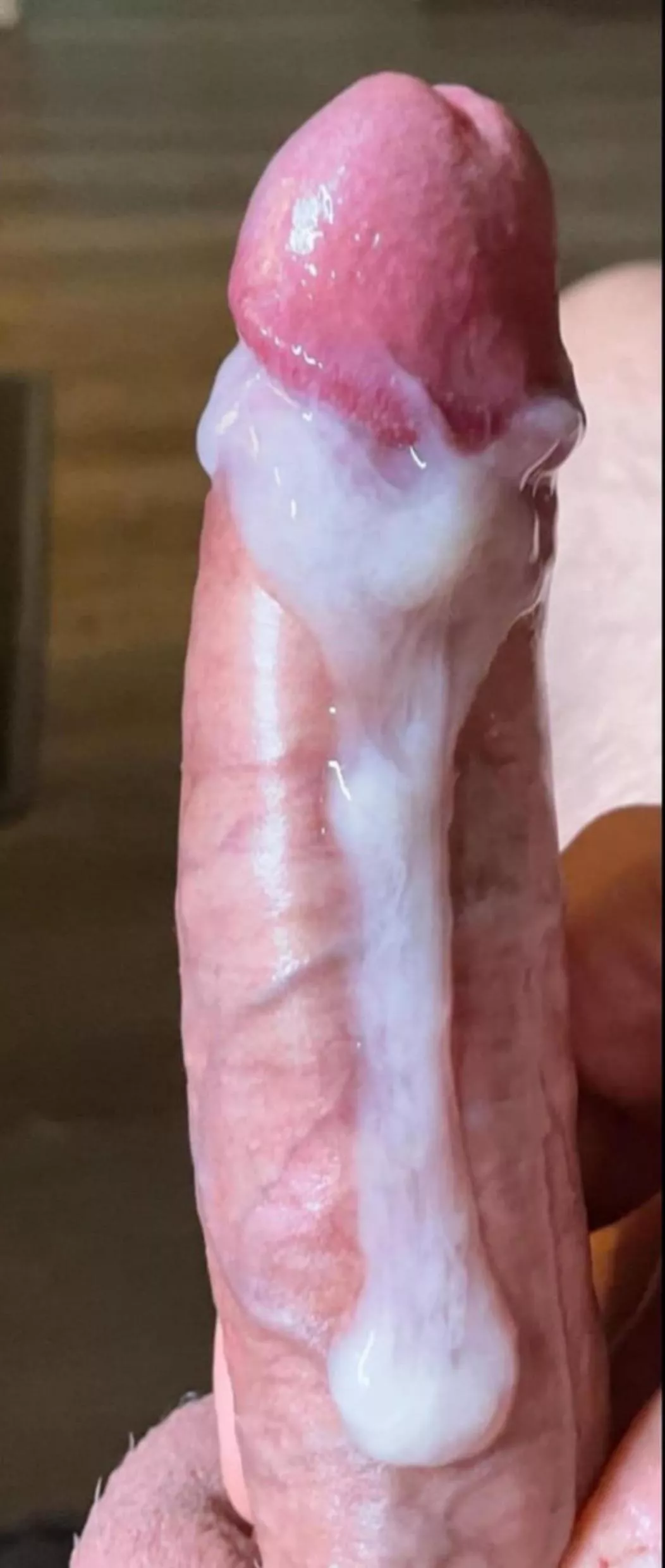 SHOW YOU MY CREAM EVERY WEEK 💦💦💦😂 posted by Boy230000