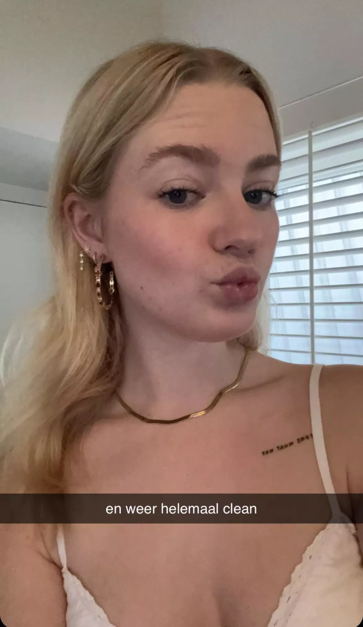 Simone Struijs posted by Pure-Part9550