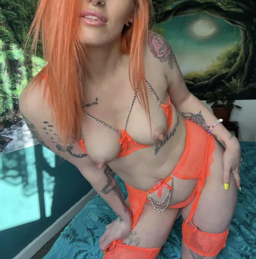 So you want to see them get bigger  by Miss_poison_ivy