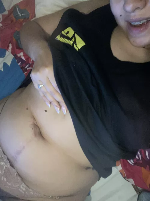 Squeeze me hard  by Florci3788