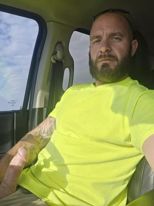 Start slow and tease me...😏 by urnextdoordaddy7